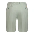 Gardeur Heren Short Jared 210291 Olijf