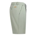 Gardeur Heren Short Jared 210291 Olijf