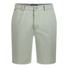 Gardeur Heren Short Jared 210291 Olijf