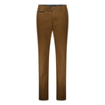 Gardeur Midden bruin