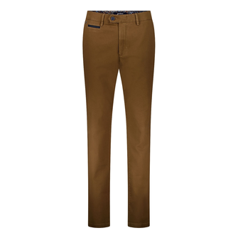 Gardeur Midden bruin