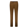 Gardeur Midden bruin