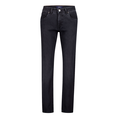 Gardeur Navy