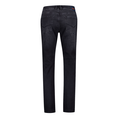 Gardeur Navy