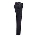 Gardeur Navy