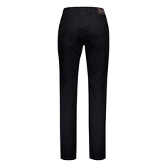 Gardeur Navy