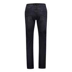 Gardeur Navy