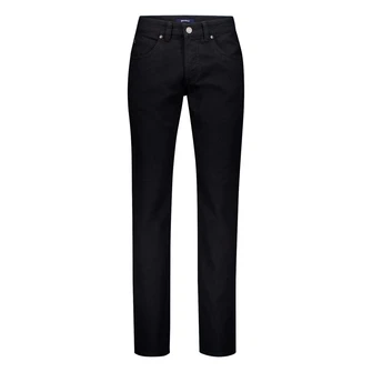 Gardeur Navy