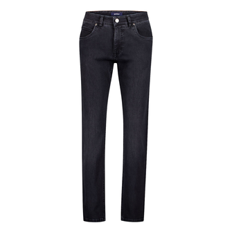 Gardeur Navy