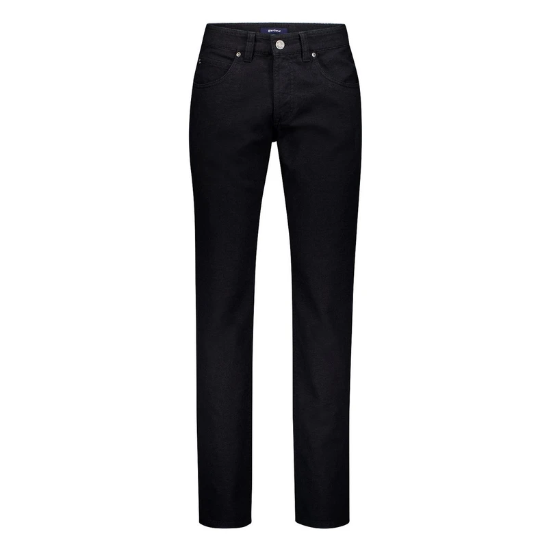Gardeur Navy