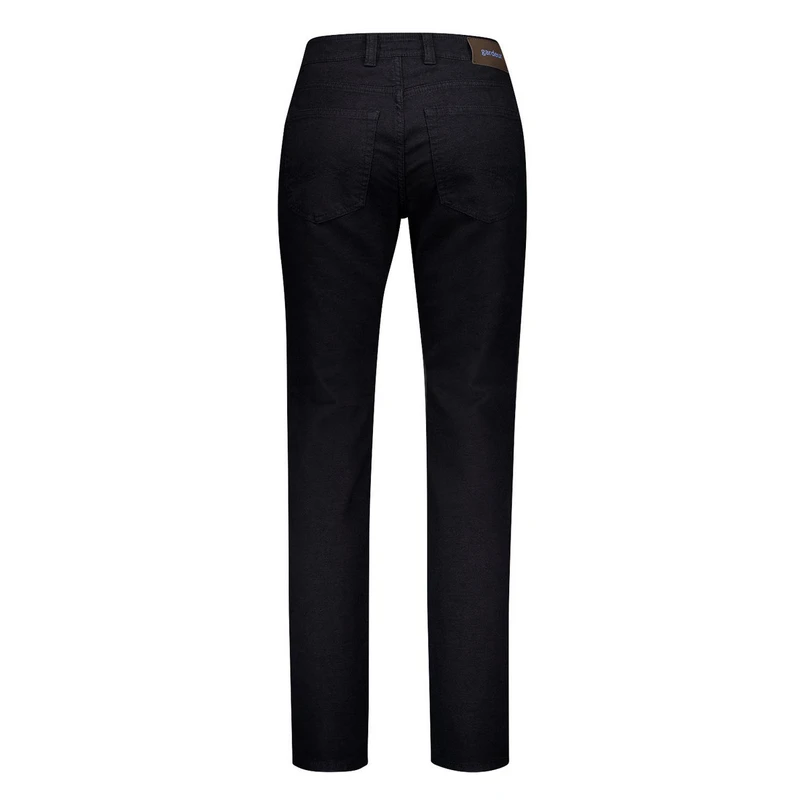 Gardeur Navy