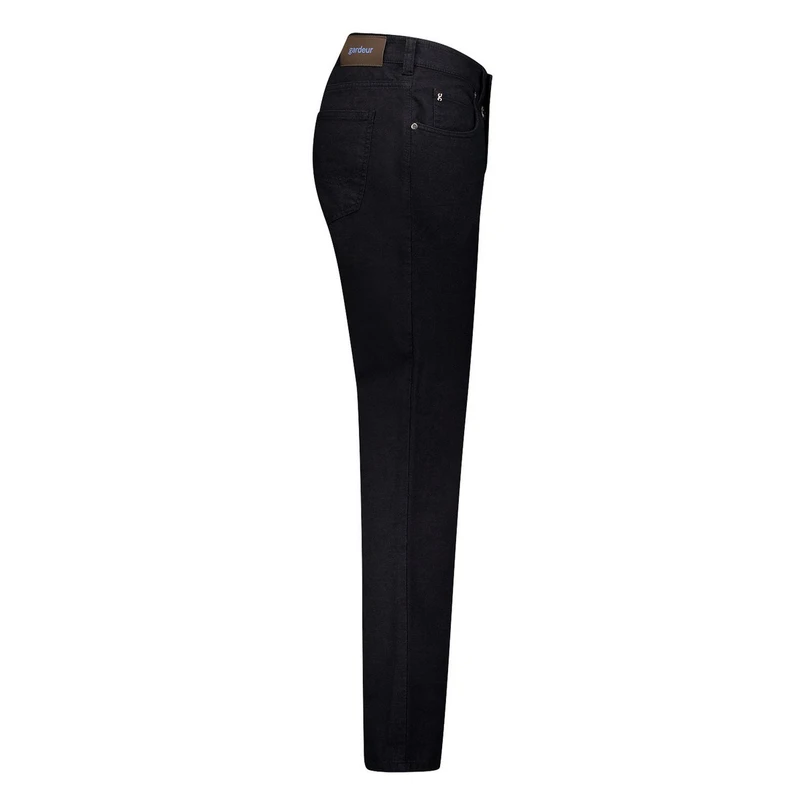 Gardeur Navy
