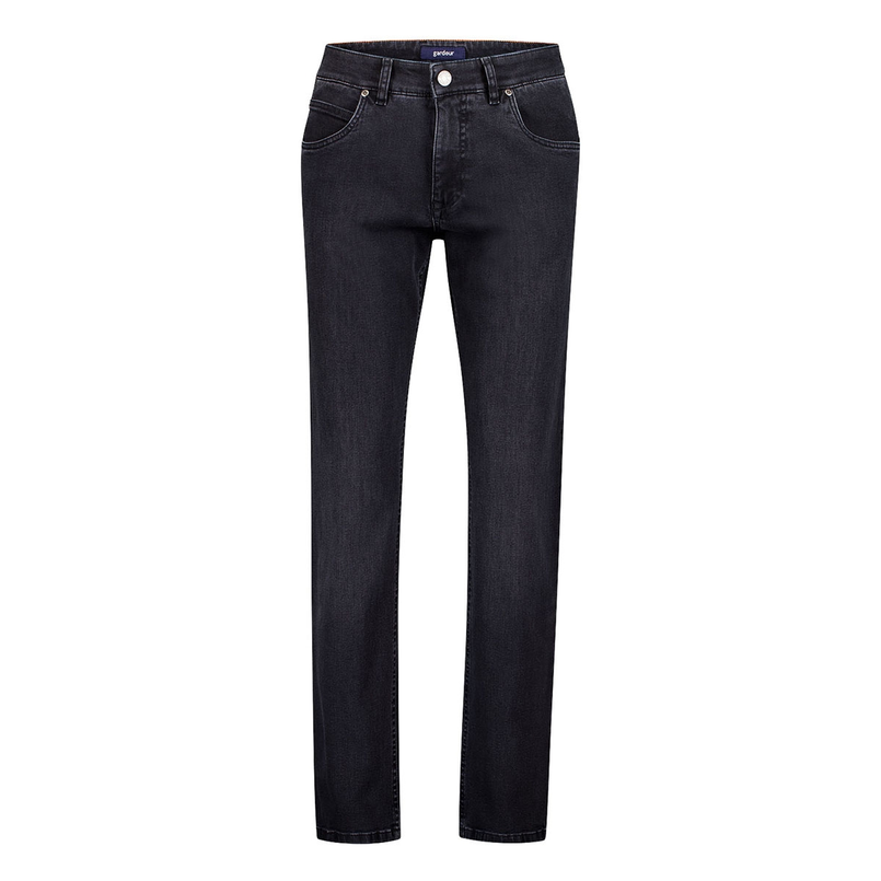 Gardeur Navy