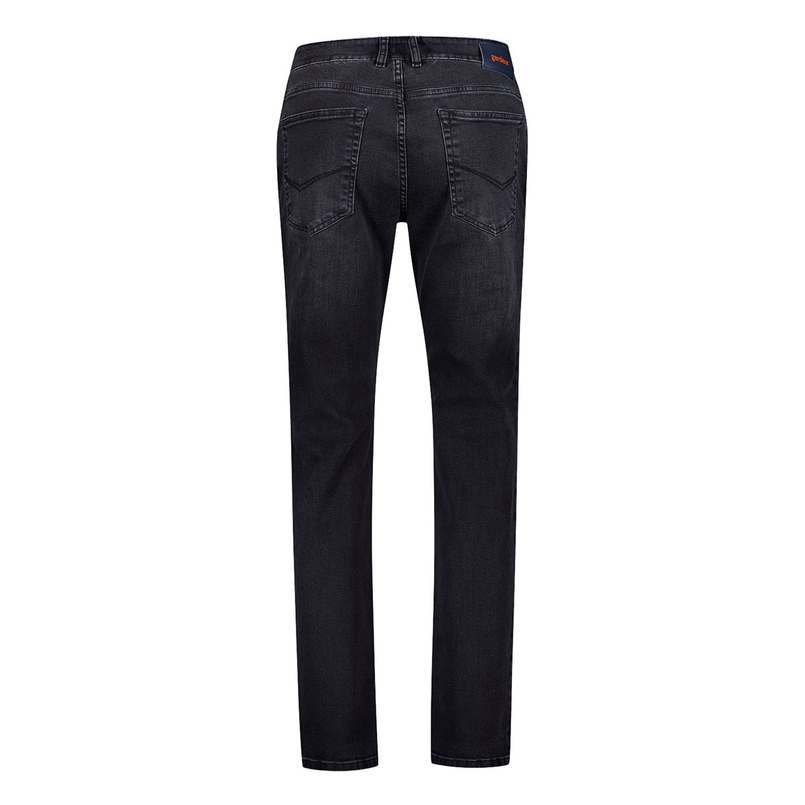 Gardeur Navy