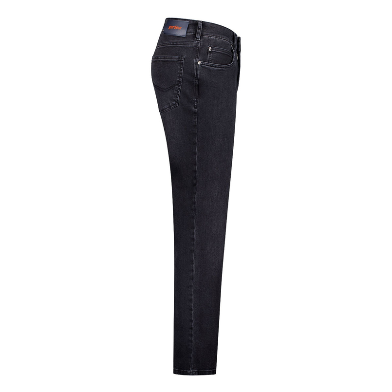 Gardeur Navy