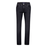 Gardeur Navy