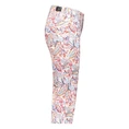 Gardeur Roze