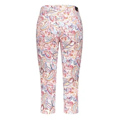 Gardeur Roze