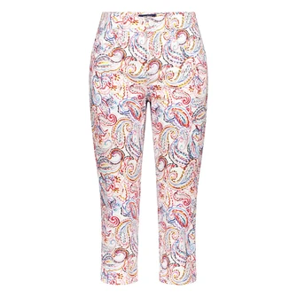 Gardeur Roze