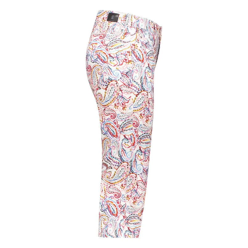 Gardeur Roze