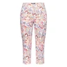 Gardeur Roze