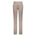 Gardeur Taupe