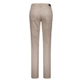 Gardeur Taupe