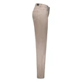 Gardeur Taupe