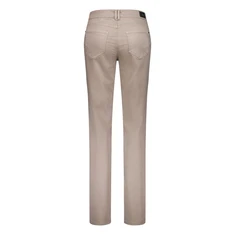 Gardeur Taupe
