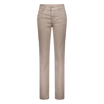Gardeur Taupe