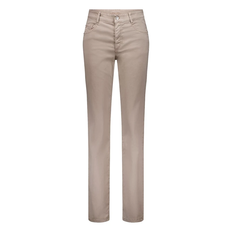 Gardeur Taupe