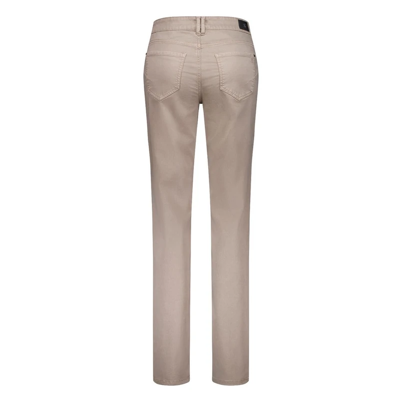 Gardeur Taupe