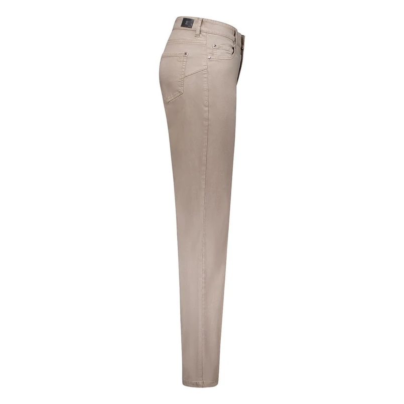 Gardeur Taupe