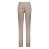Gardeur Taupe