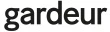 gardeur