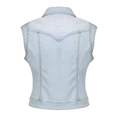 Geisha Dames Blazer 55021-10 Diverse kleuren
