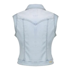 Geisha Dames Blazer 55021-10 Diverse kleuren