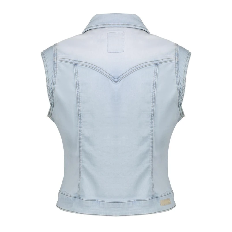 Geisha Dames Blazer 55021-10 Diverse kleuren