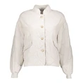 Geisha Dames Blazer 55090-70 Zand