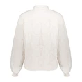 Geisha Dames Blazer 55090-70 Zand