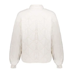 Geisha Dames Blazer 55090-70 Zand