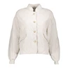 Geisha Dames Blazer 55090-70 Zand