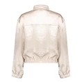 Geisha Dames Blazer 55121-20 OFF-WHITE