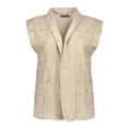 Geisha Dames Blazer 55125-20 Zand