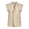 Geisha Dames Blazer 55125-20 Zand