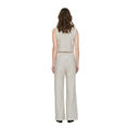 Geisha Dames Blazer 55126-20 Zand