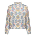 Geisha Dames Blazer 55128-20 Zand