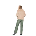 Geisha Dames Blazer 58563-19 Zand