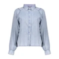 Geisha Dames Blouse 53009-10 Diverse kleuren