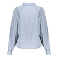 Geisha Dames Blouse 53009-10 Diverse kleuren